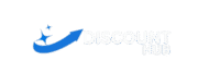 Discount Hub